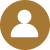 material-symbols_nest-clock-farsight-analog-rounded material-symbols_nest-clock-farsight-analog-rounded