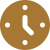 material-symbols_nest-clock-farsight-analog-rounded2 material-symbols_nest-clock-farsight-analog-rounded2